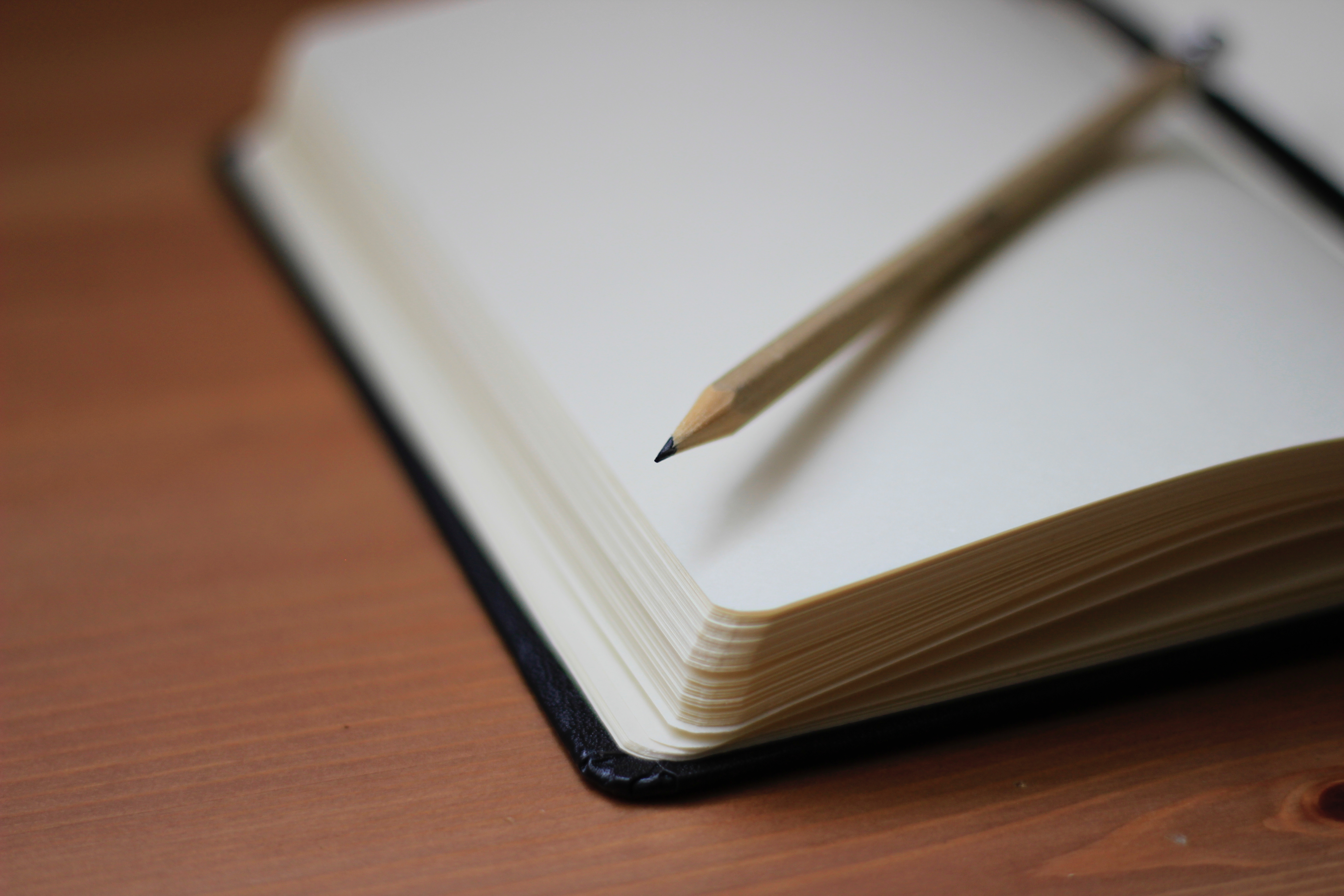Enterprise Agreements - Trending